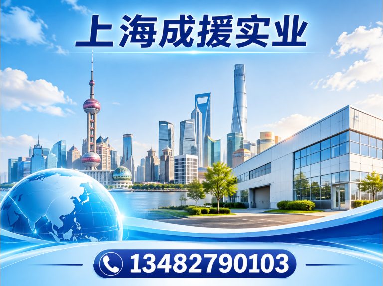 静安区化粪池清理展示图